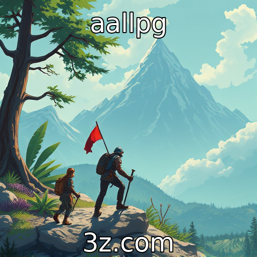 Evolução das narrativas em jogos de aventura