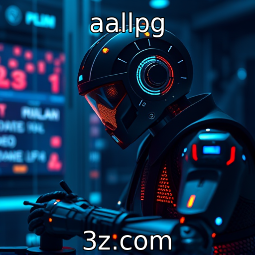 Adoção de inteligência artificial na criação de jogos