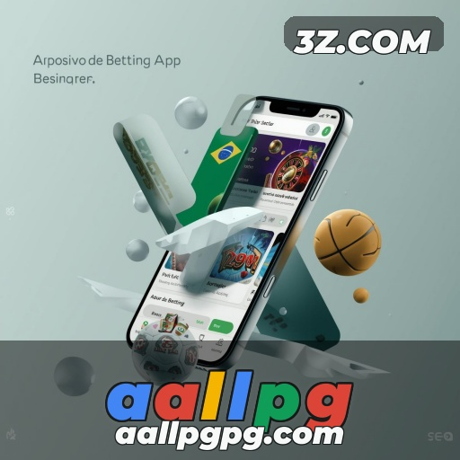 Inovações na Seção de App do Aallpg para Gamers Brasileiros