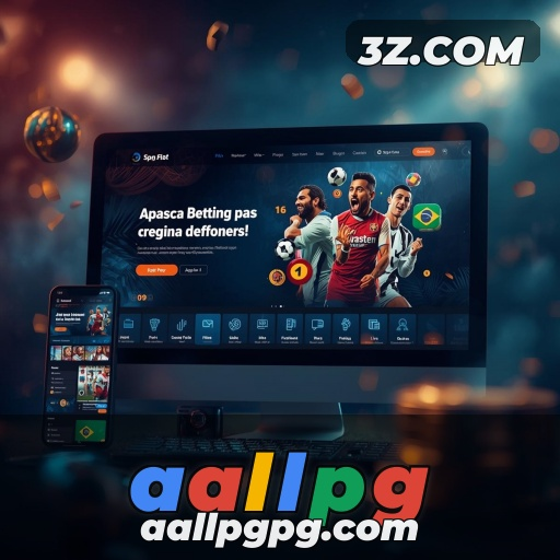 Bônus Imperdíveis no aapllg Que Você Não Pode Ignorar