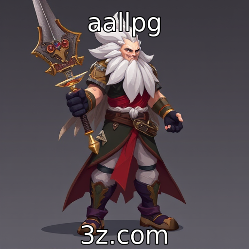 Tendências no design de personagens em jogos