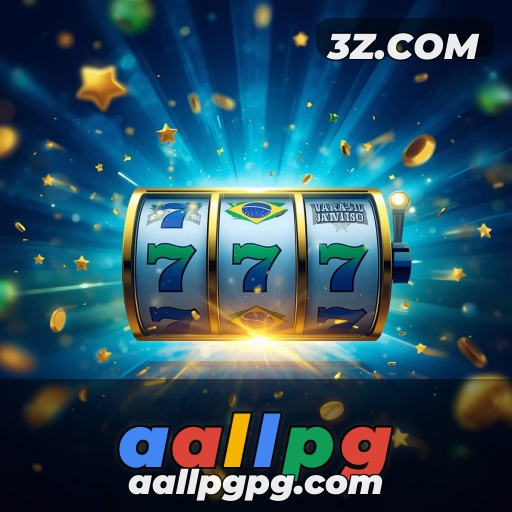 A Experiência Única do Esporte em aallpg