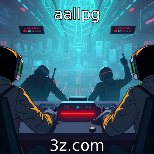 Avaliação das inovações tecnológicas nas plataformas de jogos