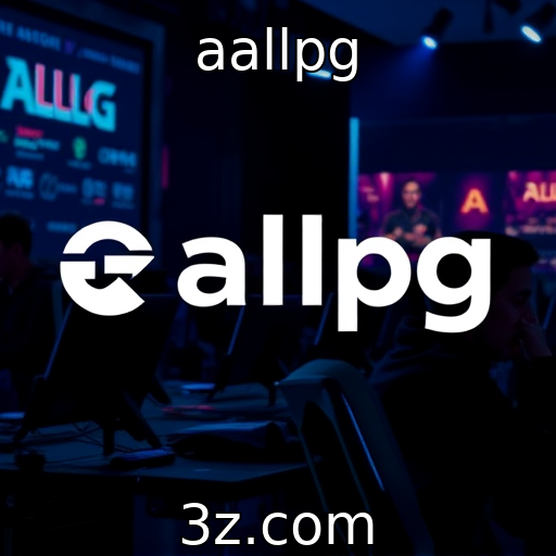 O futuro do eSports e suas oportunidades de crescimento