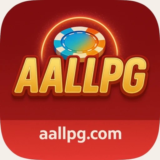 aallpg