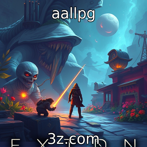 Desenvolvedores independentes ganham destaque na indústria