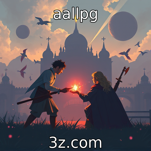 Transformação das narrativas interativas nos games