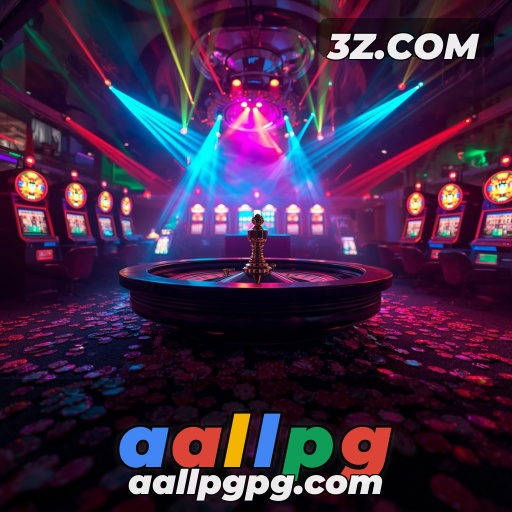 Login Criativo e Engajador no Site aallpg para Gamers