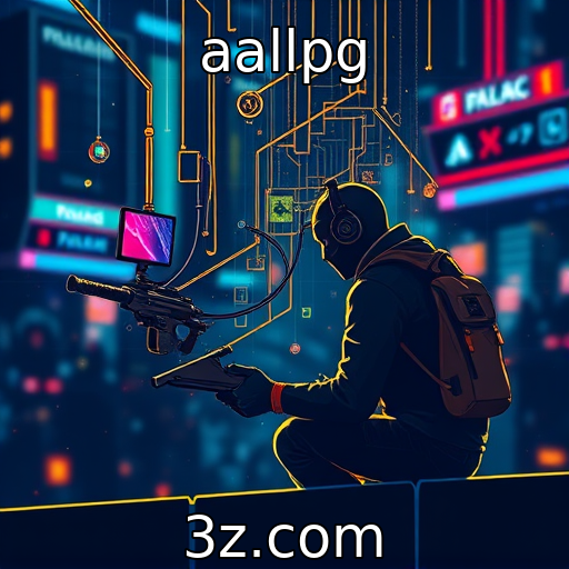 Impacto das microtransações na experiência do jogador