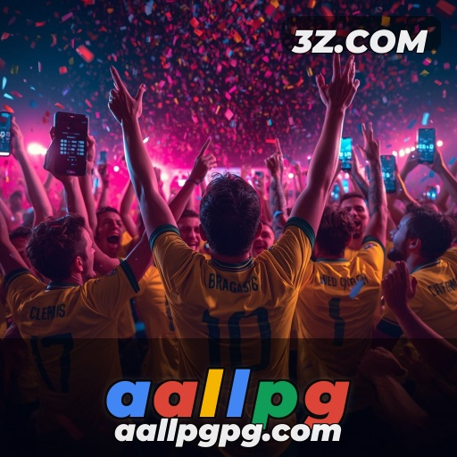 Promoções Imperdíveis no AALLPG para Jogadores Apaixonados