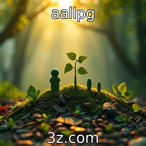 Sustentabilidade na produção de jogos digitais