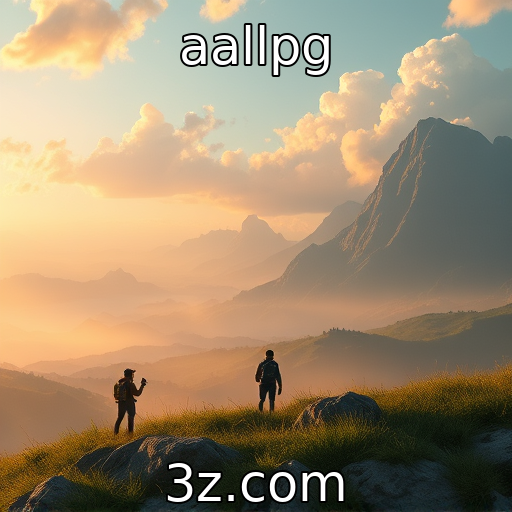 Desenvolvimento sustentável na indústria de games