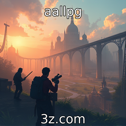 experiência do usuário em plataformas de jogos